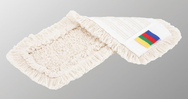 Easy Tuft Mop 50 cm